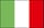 Italia-raso-copia